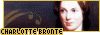 Fan of Charlotte Bronte