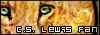C.S. Lewis Fan