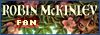 Robin McKinley Fan