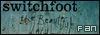 Switchfoot Fan
