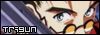 Trigun Fan
